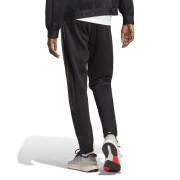 Pantalón de chándal adidas Tiro Suit Advanced
