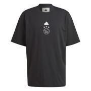 Camiseta oversize Ajax Amsterdam 2023/24