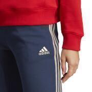 Pantalones de entrenamiento para mujer Arsenal 2023/24