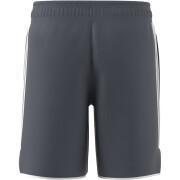 Pantalón corto para niños adidas Tiro 23 League