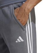 Pantalón de chándal adidas Tiro 23 League