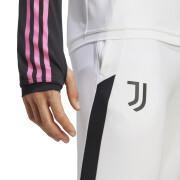 Pantalones de entrenamiento Juventus Turin 2023/24