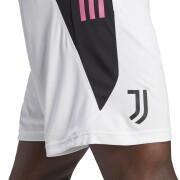 Formación breve Juventus Turin 2023/24