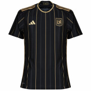 Camiseta primera equipación Los Angeles FC 2023/24