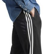 Pantalón de chándal adidas Tiro Wordmark