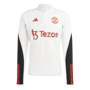 Camiseta de entrenamiento Manchester United Tiro 23