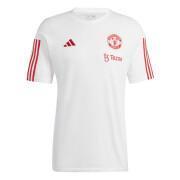 Camiseta Manchester United Manchester United Tiro 23