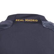 Mini kit primera equipación para bebés Real Madrid 2023/24