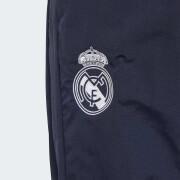 Pantalones de presentación para niños Real Madrid 2023/24