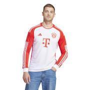 Camiseta primera equipación Bayern Munich 2023/24