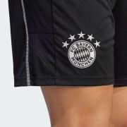 Pantalón corto de portero Bayern Munich Tiro 2023