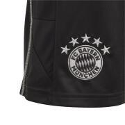 Pantalón Pantalón corto de portero para niños Bayern Munich Tiro 2023