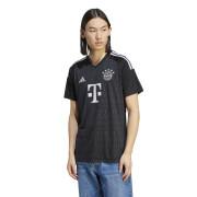 Camiseta de portero Bayern Munich Tiro 23