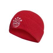 Sombrero para niños Bayern Munich