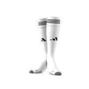 Calcetines de fútbol adidas 23