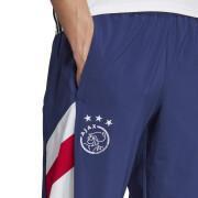 Pantalones de entrenamiento Ajax Amsterdam Icon 2022/23