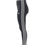 Legging cintura alta mujer adidas Essentials 3-Stripes