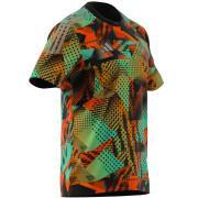 Camiseta adidas Messi P Tr 2023