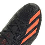 Botas de fútbol adidas X Speedportal.2 Fg