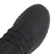 Zapatillas adidas Kaptir 3.0