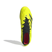 Botas de fútbol adidas Predator Pro MG