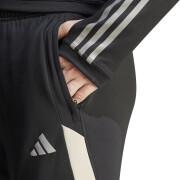 Pantalón de jogging concurso adidas Tiro23