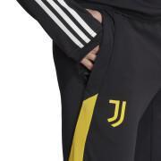 Pantalones de entrenamiento Juventus Turin 2023/24