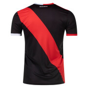 Camiseta tercera equipación River Plate 2023/24