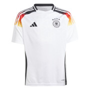 Camiseta primera equipación infantil Alemania Euro 2024