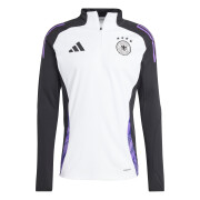Camiseta de entrenamiento Alemania Euro 2024
