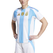 Camiseta primera equipación Authentic Argentina Copa América 2024