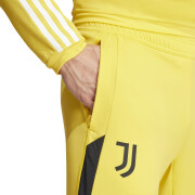 Pantalones de chándal Juventus Turin 2023/24