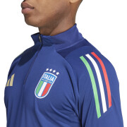 Camiseta de entrenamiento Italia Euro 2024