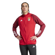 Camiseta de entrenamiento Benfica Lisbonne Tiro 23