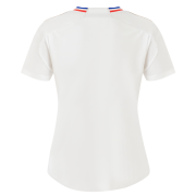 Camiseta primera equipación mujer OL 2023/24