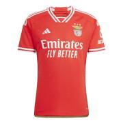 Camiseta primera equipación Benfica Lisbonne 2023/24