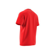 Camiseta Portugal Euro 2024