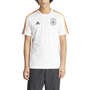 Camiseta Alemania DNA 2023