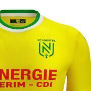 Camiseta primera equipación FC Nantes 2022/23