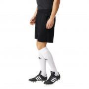 Pantalones cortos de árbitro adidas Referee 16