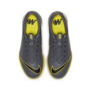 Zapatos para niños Nike Mercurial VaporX 12 Academy IN