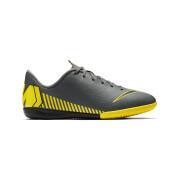 Zapatos para niños Nike Mercurial VaporX 12 Academy IN