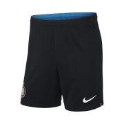 Pantalones cortos para el hogar Inter Milan 2019/20