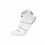 Calcetines Trusox Ankle Length 2.0