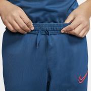Pantalones para niños Nike Dri-FIT Academy