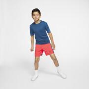 Pantalones cortos para niños Nike Dry Academy