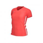 Maillot de mujer Nike Dri-FIT Academy 19