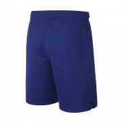 Pantalones cortos para niños del atletico madrid