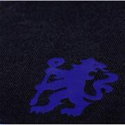 Camiseta Chelsea Crest