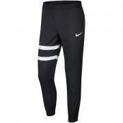 Pantalones Nike F.C.